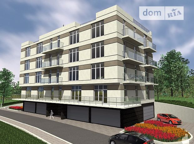Продажа участка под жилую застройку, Львовская, Трускавец, р‑н. Трускавец, Бориславська, 29 Продажа участка под жилую застройку, Львовская, Трускавец, р‑н. Трускавец, Бориславська, 29