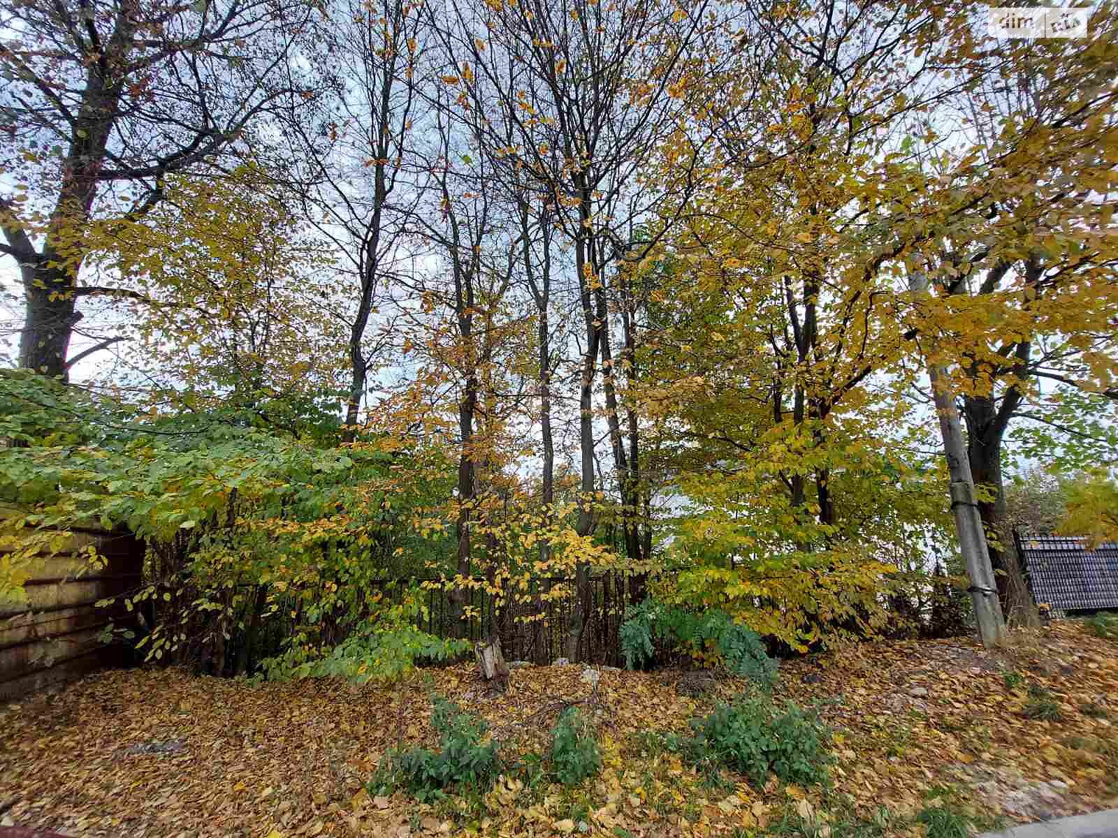 Земля под жилую застройку в Трускавце, район Трускавец, площадь 12 соток фото 1 Земля под жилую застройку в Трускавце, район Трускавец, площадь 12 соток фото 1