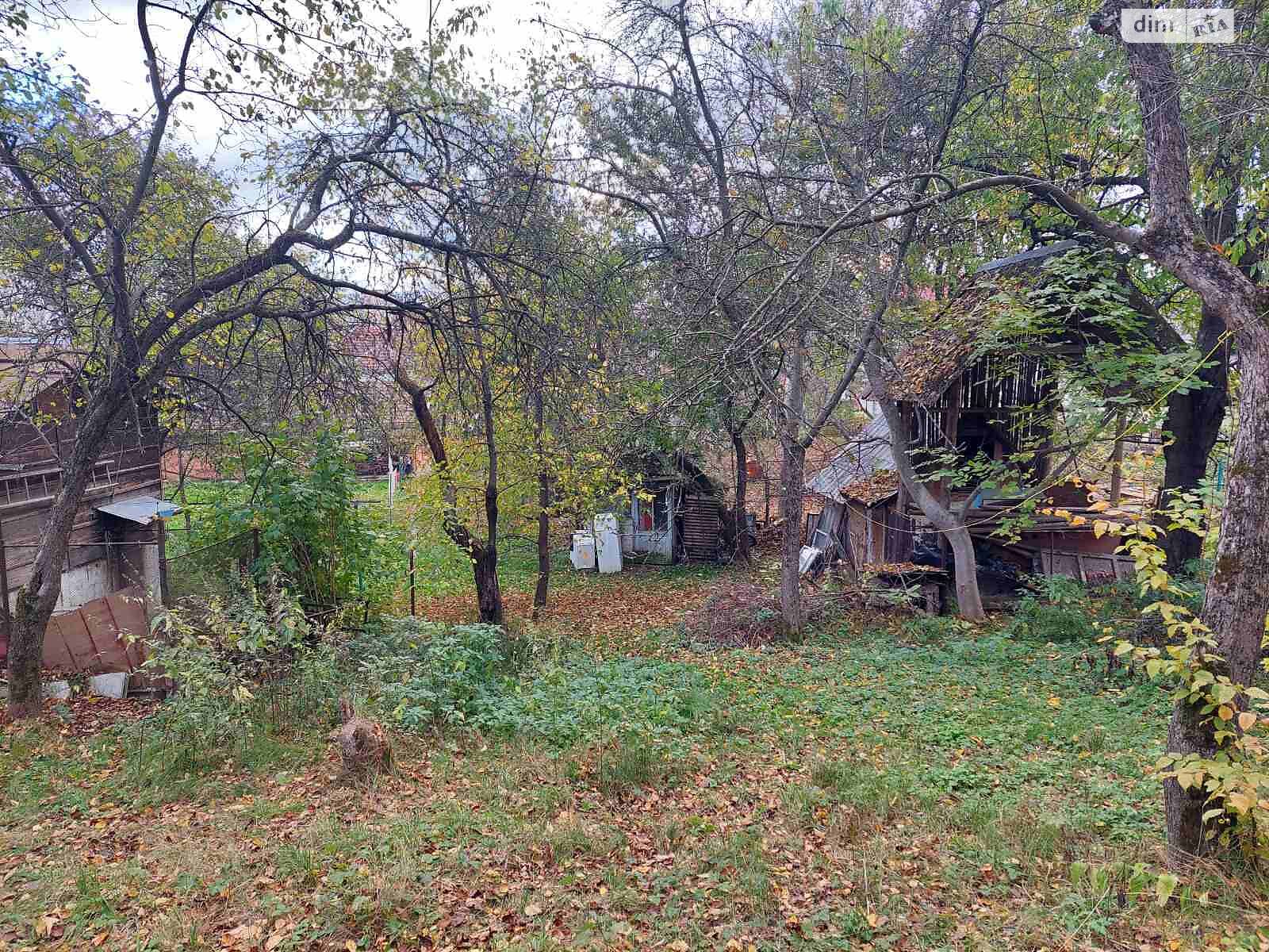 Земля под жилую застройку в Трускавце, район Трускавец, площадь 12 соток фото 1 Земля под жилую застройку в Трускавце, район Трускавец, площадь 12 соток фото 1