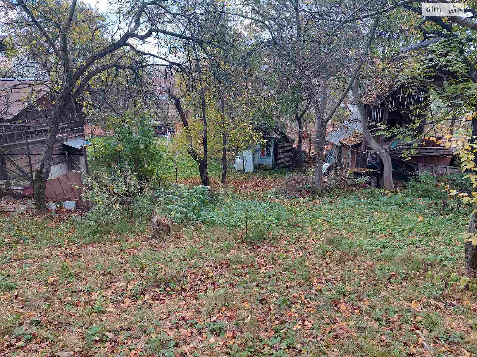 Земля под жилую застройку в Трускавце, район Трускавец, площадь 12 соток фото 1 Земля под жилую застройку в Трускавце, район Трускавец, площадь 12 соток фото 1