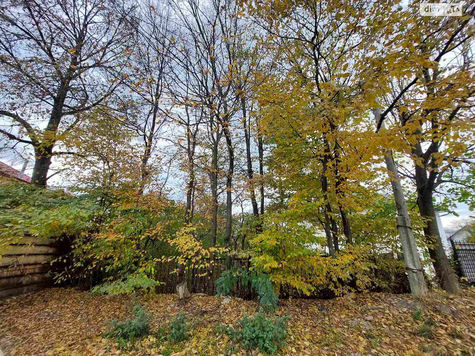 Земля под жилую застройку в Трускавце, район Трускавец, площадь 12 соток фото 1 Земля под жилую застройку в Трускавце, район Трускавец, площадь 12 соток фото 1