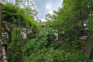 Земля під житлову забудову в Трускавці, район Трускавець, площа 4.52 сотки фото 2