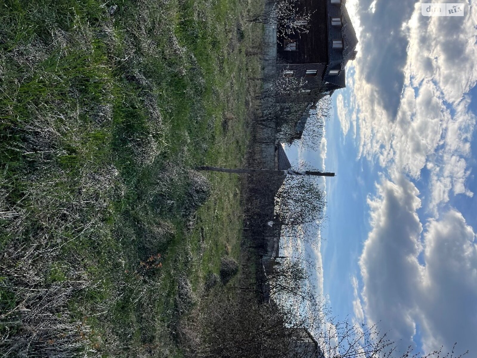 Земля под жилую застройку в Трускавце, район Трускавец, площадь 12 соток фото 1