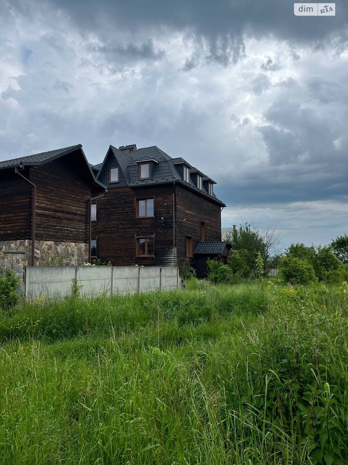 Земля під житлову забудову в Трускавці, площа 12.69 сотки фото 1 Земля під житлову забудову в Трускавці, площа 12.69 сотки фото 1