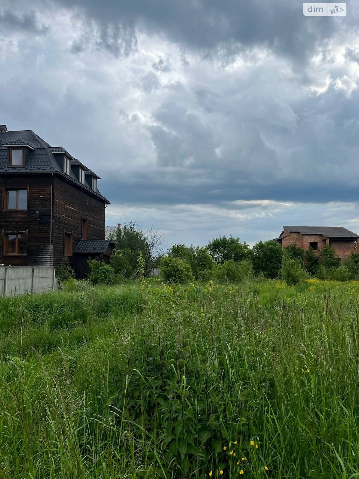 Земля під житлову забудову в Трускавці, площа 12.69 сотки фото 1 Земля під житлову забудову в Трускавці, площа 12.69 сотки фото 1