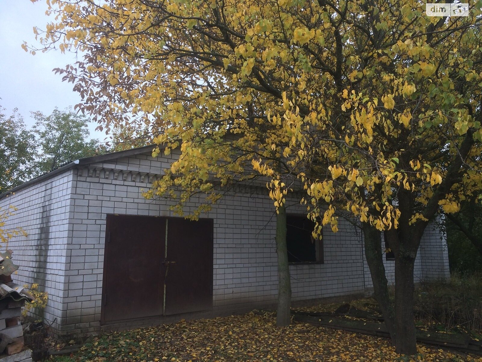 Земля под жилую застройку в Царичанке, район Царичанка, площадь 0.1334 Га фото 1 Земля под жилую застройку в Царичанке, район Царичанка, площадь 0.1334 Га фото 1