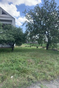 Земля под жилую застройку в Царичанке, район Царичанка, площадь 0.1334 Га фото 2 Земля под жилую застройку в Царичанке, район Царичанка, площадь 0.1334 Га фото 2