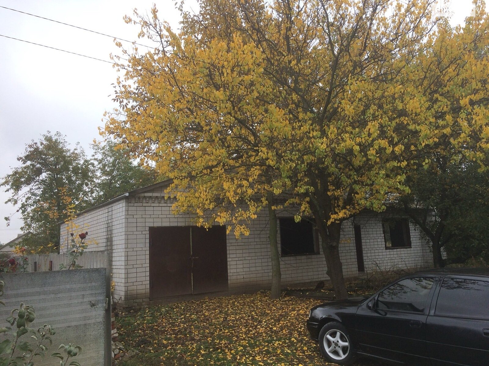 Земля под жилую застройку в Царичанке, район Царичанка, площадь 0.1334 Га фото 1 Земля под жилую застройку в Царичанке, район Царичанка, площадь 0.1334 Га фото 1