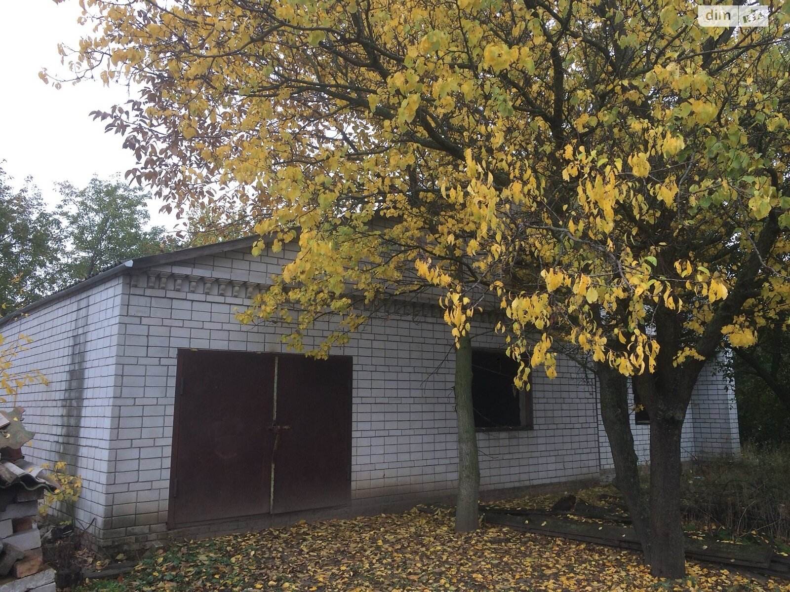 Земля под жилую застройку в Царичанке, район Царичанка, площадь 0.1334 Га фото 1 Земля под жилую застройку в Царичанке, район Царичанка, площадь 0.1334 Га фото 1