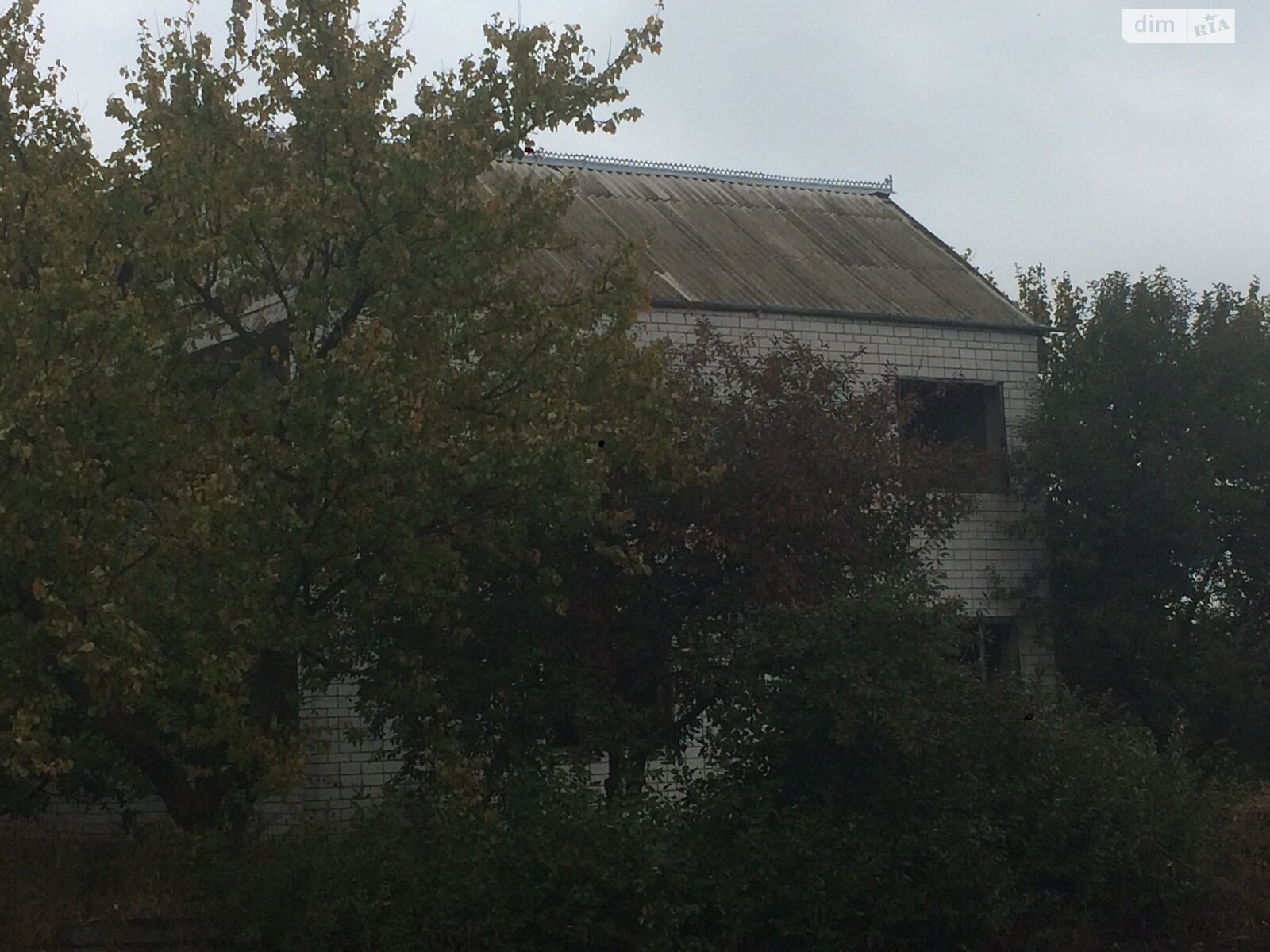 Земля под жилую застройку в Царичанке, район Царичанка, площадь 0.1334 Га фото 1 Земля под жилую застройку в Царичанке, район Царичанка, площадь 0.1334 Га фото 1