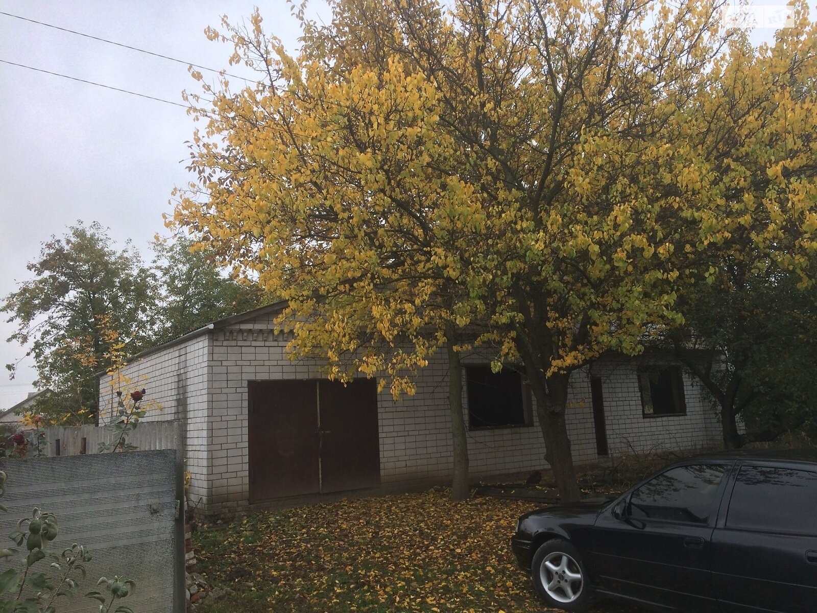 Земля под жилую застройку в Царичанке, район Царичанка, площадь 0.1334 Га фото 1 Земля под жилую застройку в Царичанке, район Царичанка, площадь 0.1334 Га фото 1