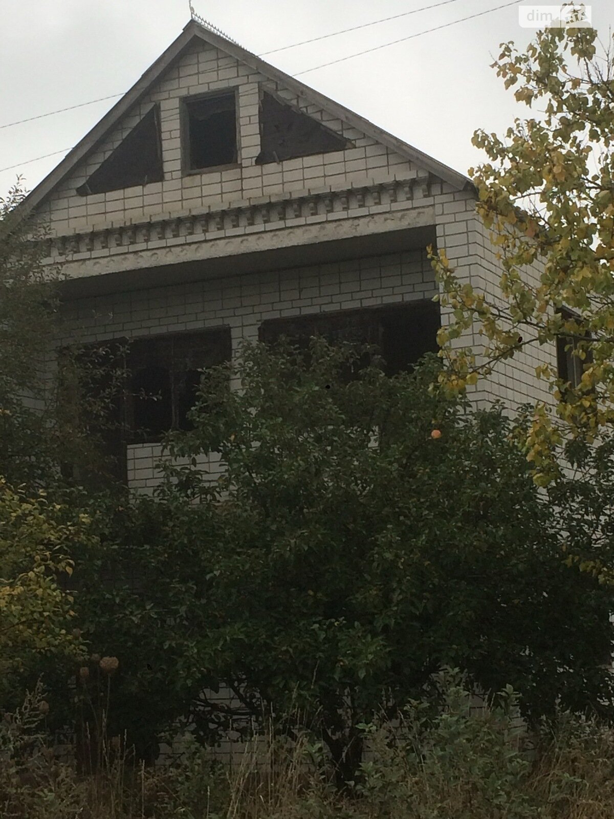 Земля под жилую застройку в Царичанке, район Царичанка, площадь 0.1334 Га фото 1 Земля под жилую застройку в Царичанке, район Царичанка, площадь 0.1334 Га фото 1