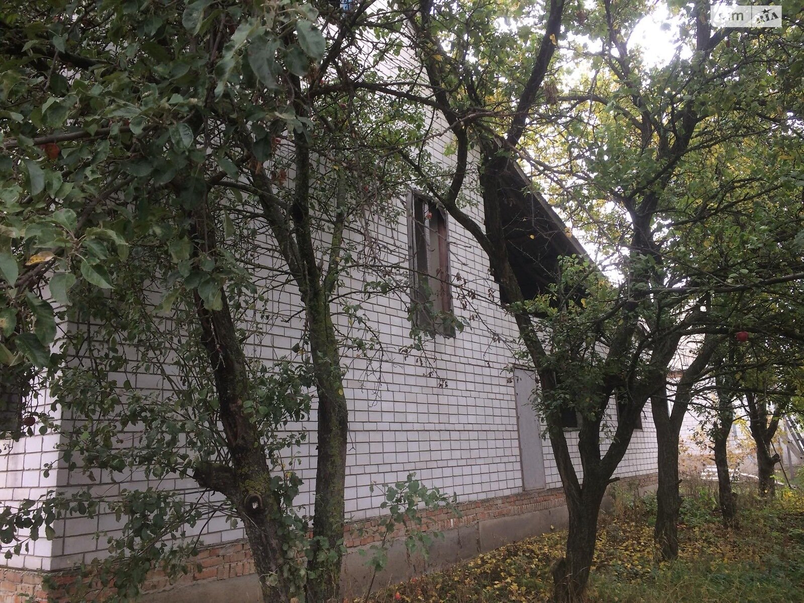 Земля под жилую застройку в Царичанке, район Царичанка, площадь 0.1334 Га фото 1 Земля под жилую застройку в Царичанке, район Царичанка, площадь 0.1334 Га фото 1