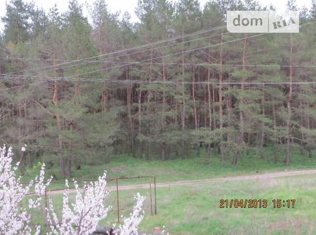 Продаж ділянки під житлову забудову, Дніпропетровська, Царичанка, р‑н. Царичанка, ул Кирова Продаж ділянки під житлову забудову, Дніпропетровська, Царичанка, р‑н. Царичанка, ул Кирова