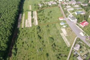 Земельный участок под жилую застройку в Ценжове, площадь 0.9206 Га фото 2