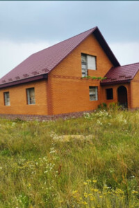 Земельный участок под жилую застройку в Цмини, площадь 0.25 Га фото 2 Земельный участок под жилую застройку в Цмини, площадь 0.25 Га фото 2