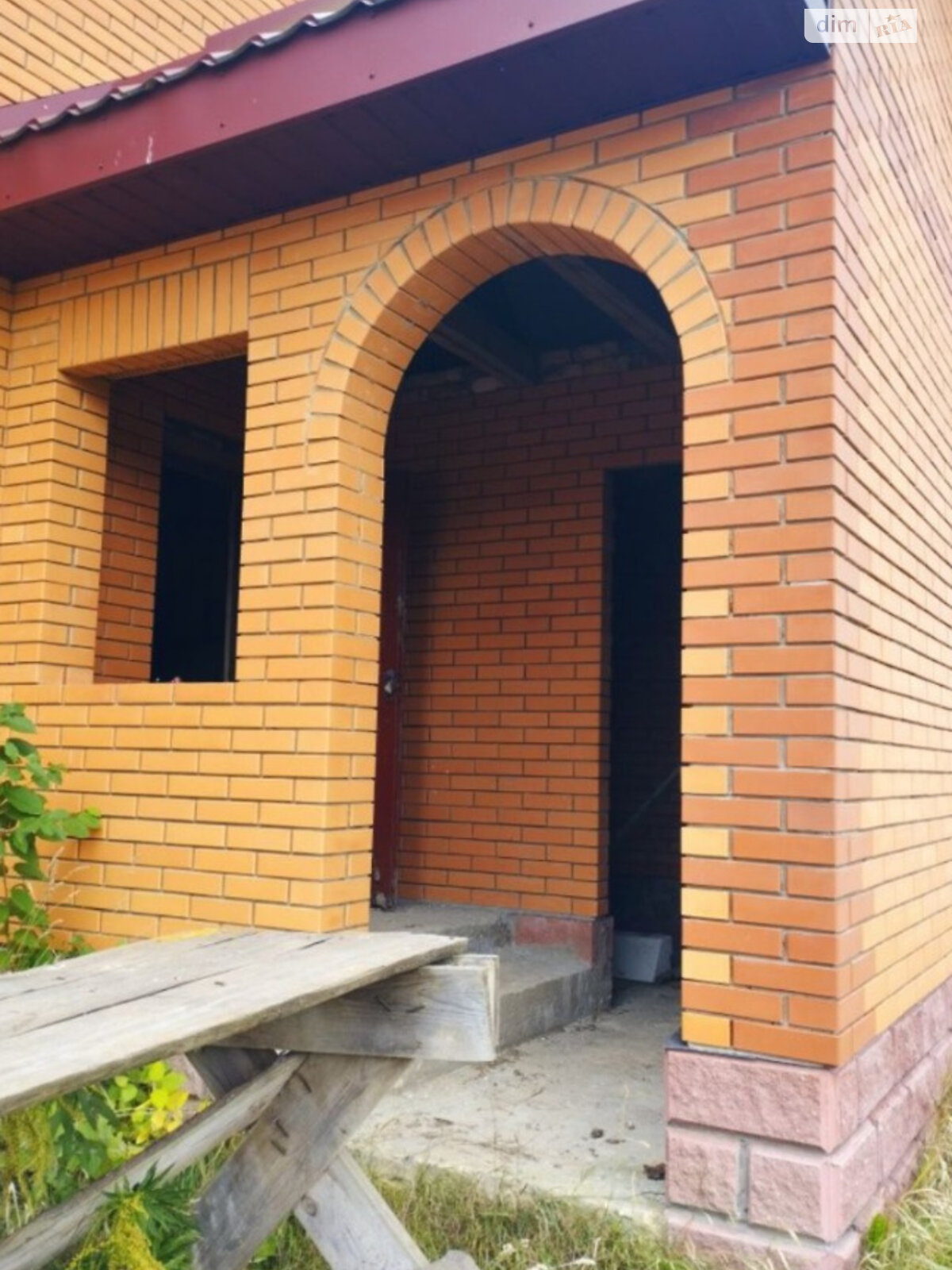 Земельный участок под жилую застройку в Цмини, площадь 0.25 Га фото 1 Земельный участок под жилую застройку в Цмини, площадь 0.25 Га фото 1