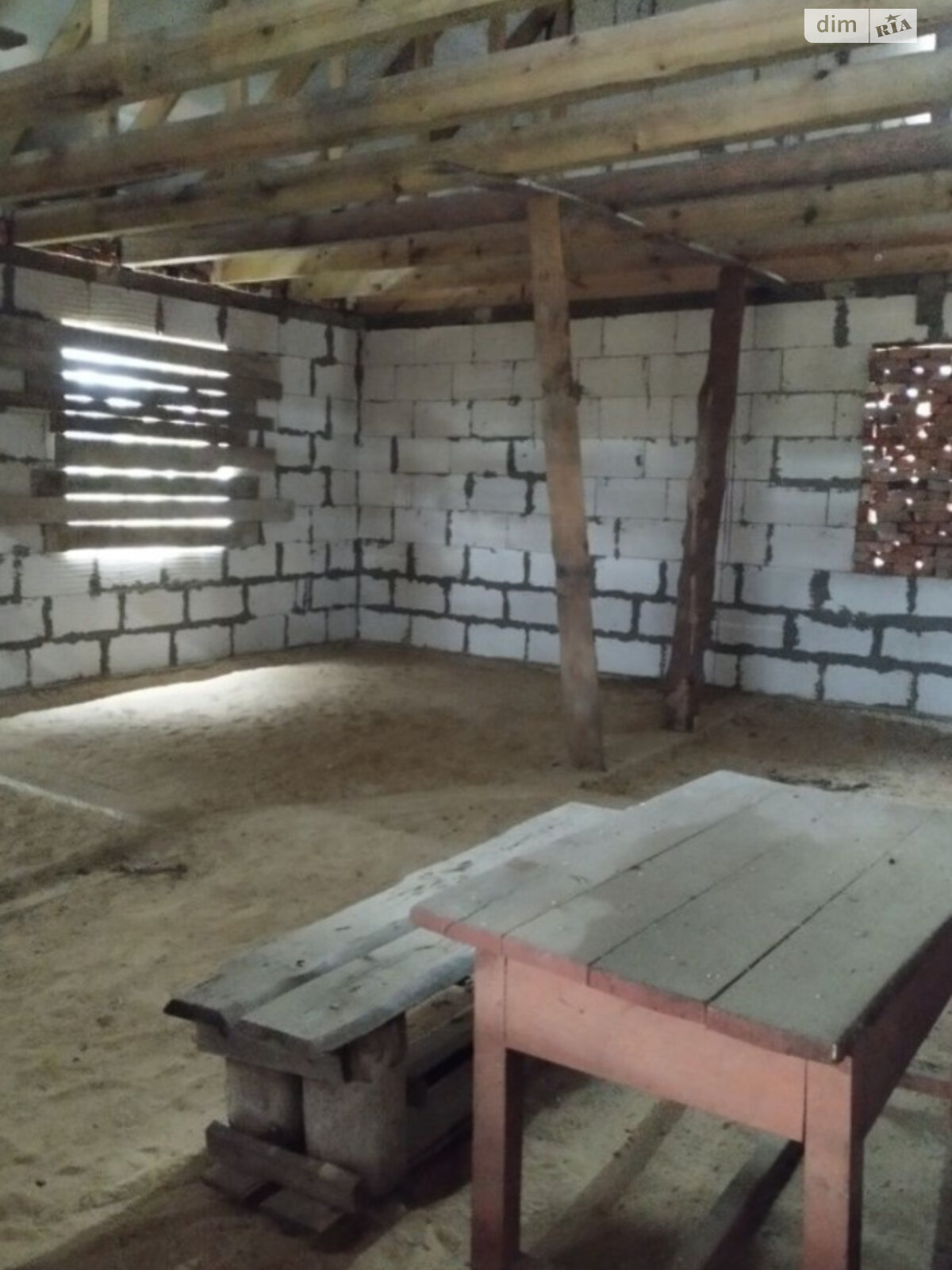 Земельный участок под жилую застройку в Цмини, площадь 0.25 Га фото 1 Земельный участок под жилую застройку в Цмини, площадь 0.25 Га фото 1