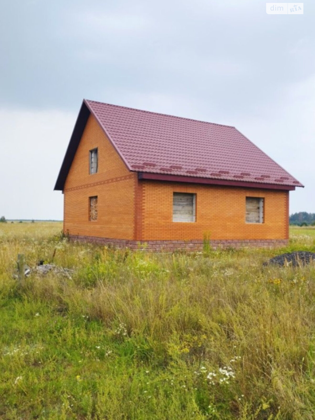 Земельный участок под жилую застройку в Цмини, площадь 0.25 Га фото 1 Земельный участок под жилую застройку в Цмини, площадь 0.25 Га фото 1