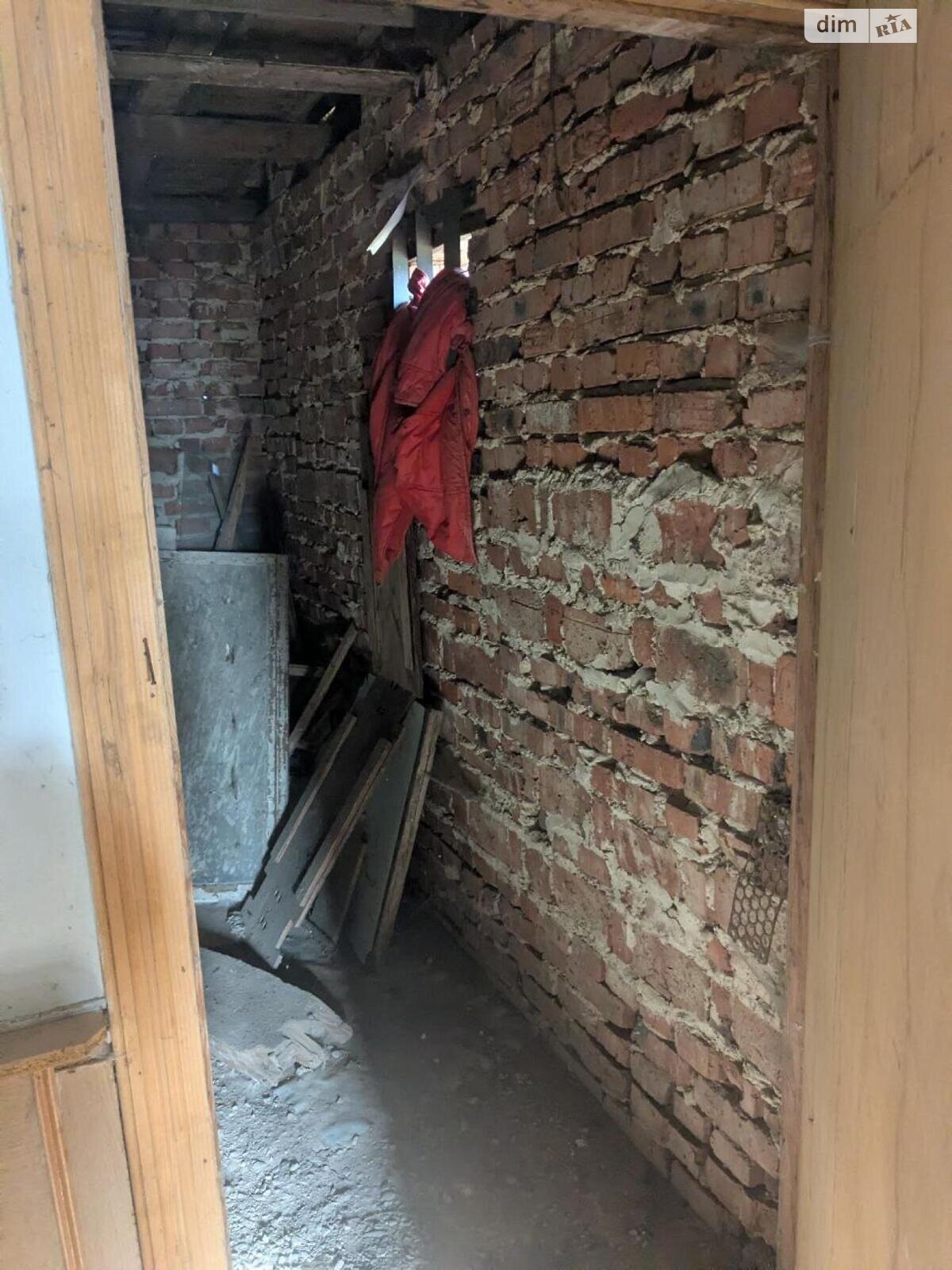 Земельный участок под жилую застройку в Цуциловом, площадь 17 соток фото 1