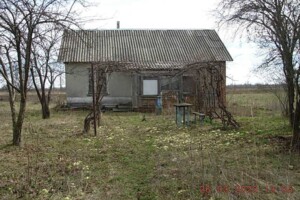 Земельный участок под жилую застройку в Цуциловом, площадь 17 соток фото 2