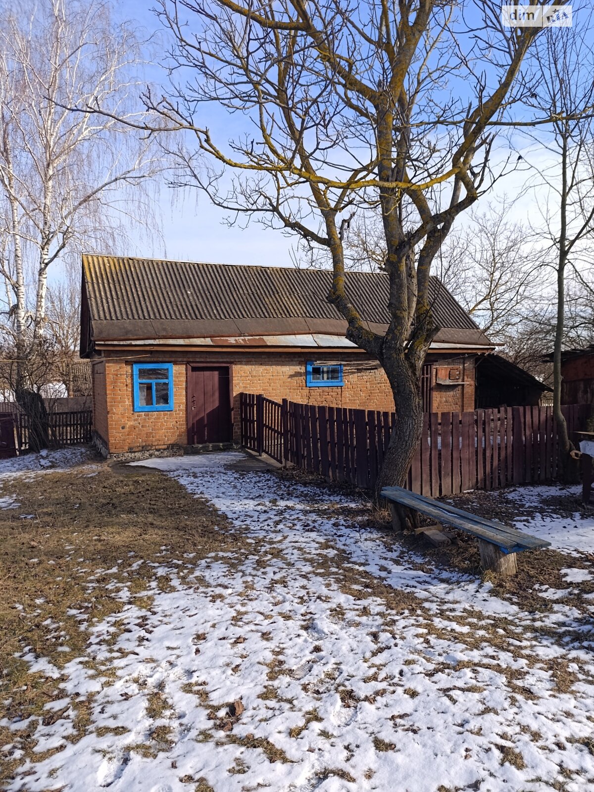 Земельна ділянка під житлову забудову в Цвіжині, площа 43.45 сотки фото 1 Земельна ділянка під житлову забудову в Цвіжині, площа 43.45 сотки фото 1