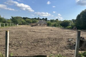 Земельный участок под жилую застройку в Цвижине, площадь 25 соток фото 1