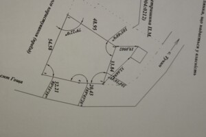 Земельна ділянка під житлову забудову в Тучині, площа 22.5 сотки фото 1 Земельна ділянка під житлову забудову в Тучині, площа 22.5 сотки фото 1