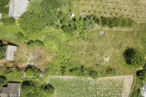 Земельный участок под жилую застройку в Тучине, площадь 20 соток фото 2