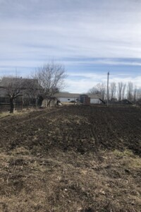 Земельный участок под жилую застройку в Турбовом, площадь 9 соток фото 2