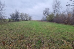 Земельный участок под жилую застройку в Турбовом, площадь 12 соток фото 2