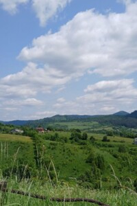 Земельный участок под жилую застройку в Турке, площадь 9.6 сотки фото 2