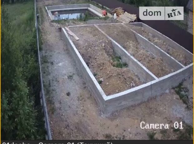 Продажа участка под жилую застройку, Закарпатская, Тячев, c. Русское Поле Продажа участка под жилую застройку, Закарпатская, Тячев, c. Русское Поле