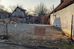 Земля под жилую застройку в Тячеве, район Тячев, площадь 10 соток фото 2
