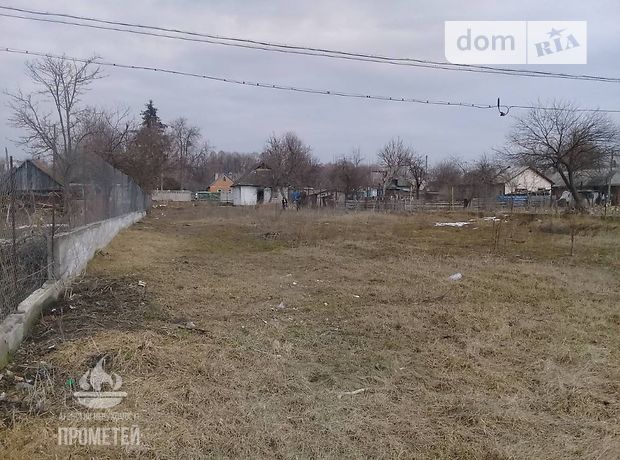 Продажа участка под жилую застройку, Винницкая, Тывров, c. Селище Продажа участка под жилую застройку, Винницкая, Тывров, c. Селище