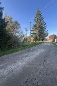 Земельна ділянка під житлову забудову в Тисменичанах, площа 18.93 сотки фото 2