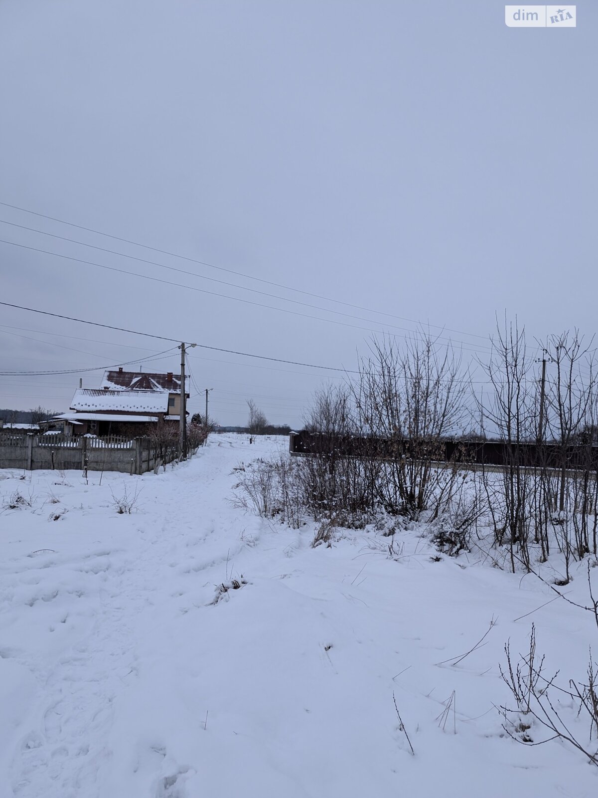 Земельный участок под жилую застройку в Тысменице, площадь 24.87 сотки фото 1 Земельный участок под жилую застройку в Тысменице, площадь 24.87 сотки фото 1