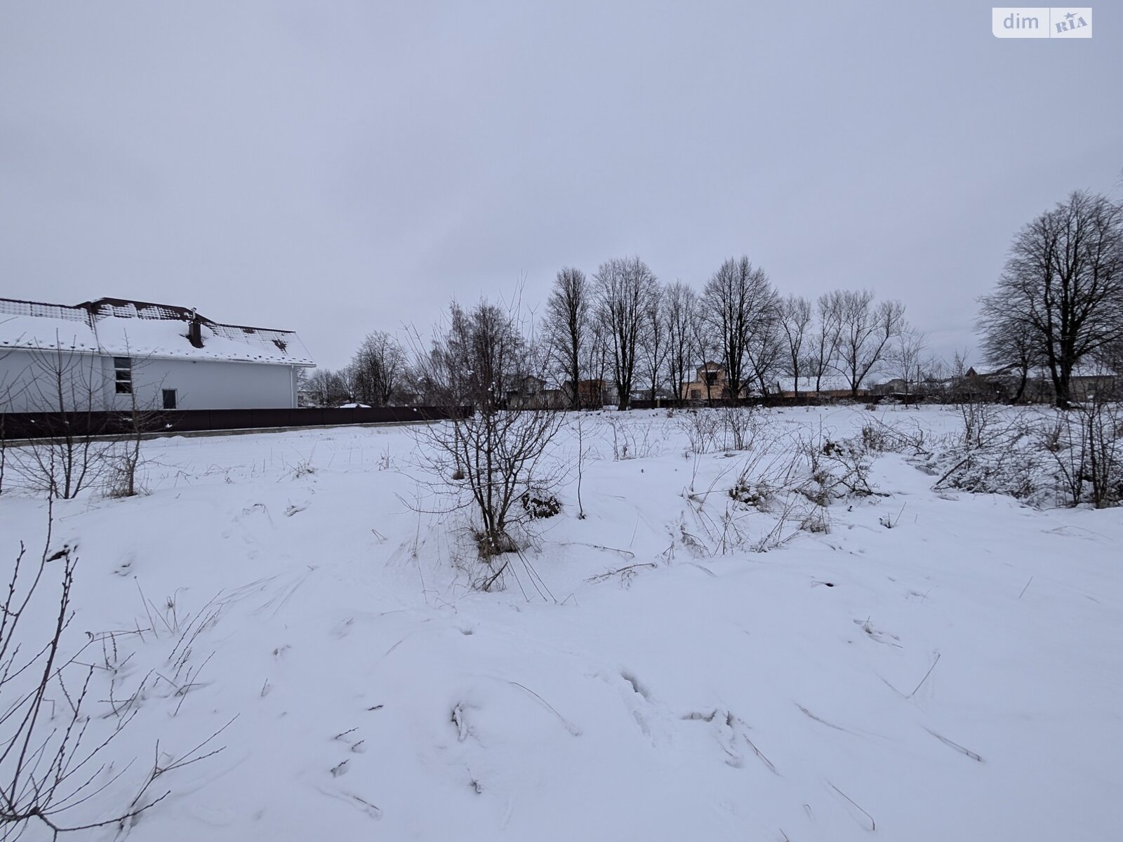 Земельный участок под жилую застройку в Тысменице, площадь 24.87 сотки фото 1 Земельный участок под жилую застройку в Тысменице, площадь 24.87 сотки фото 1