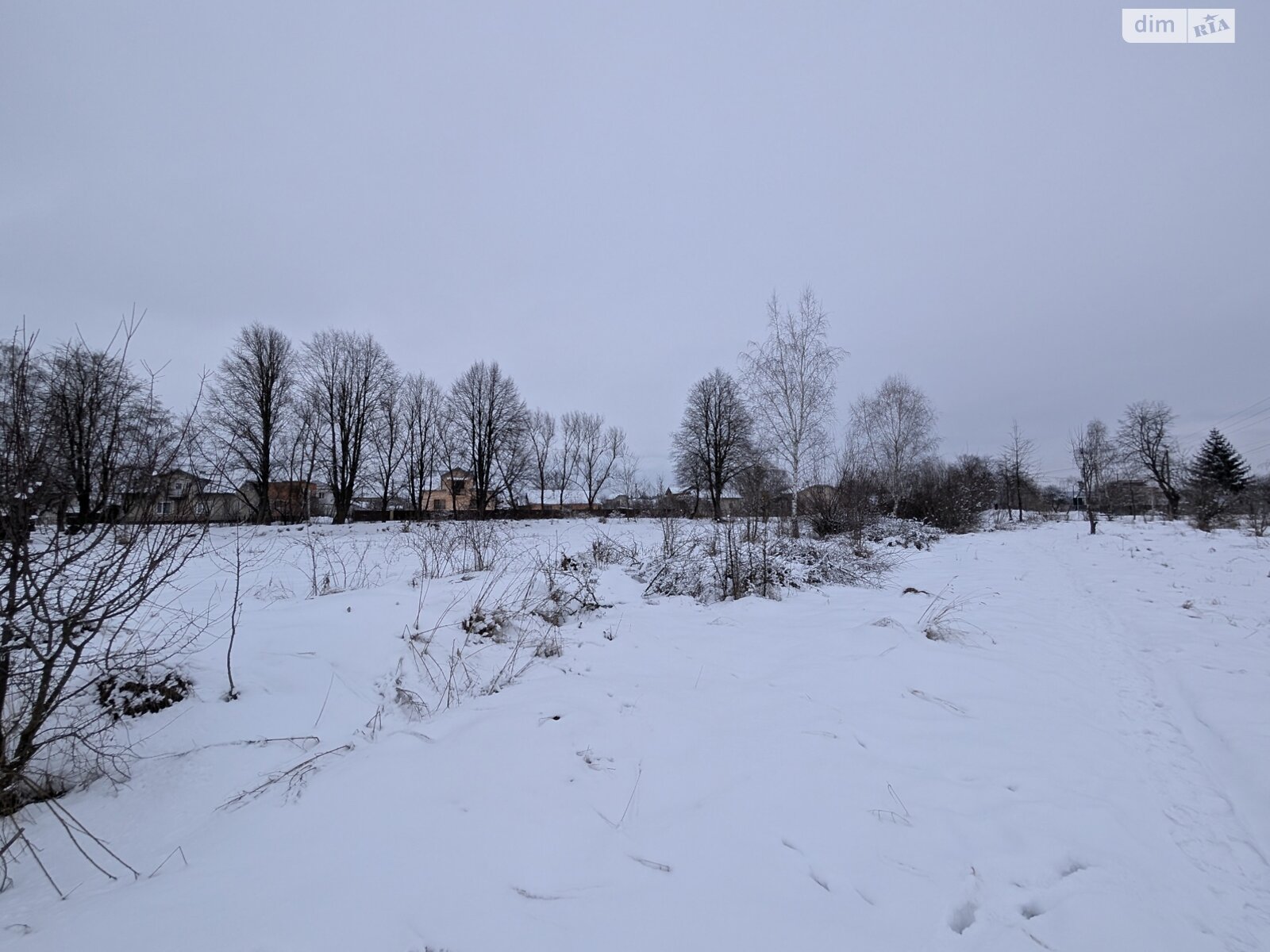 Земельный участок под жилую застройку в Тысменице, площадь 24.87 сотки фото 1 Земельный участок под жилую застройку в Тысменице, площадь 24.87 сотки фото 1