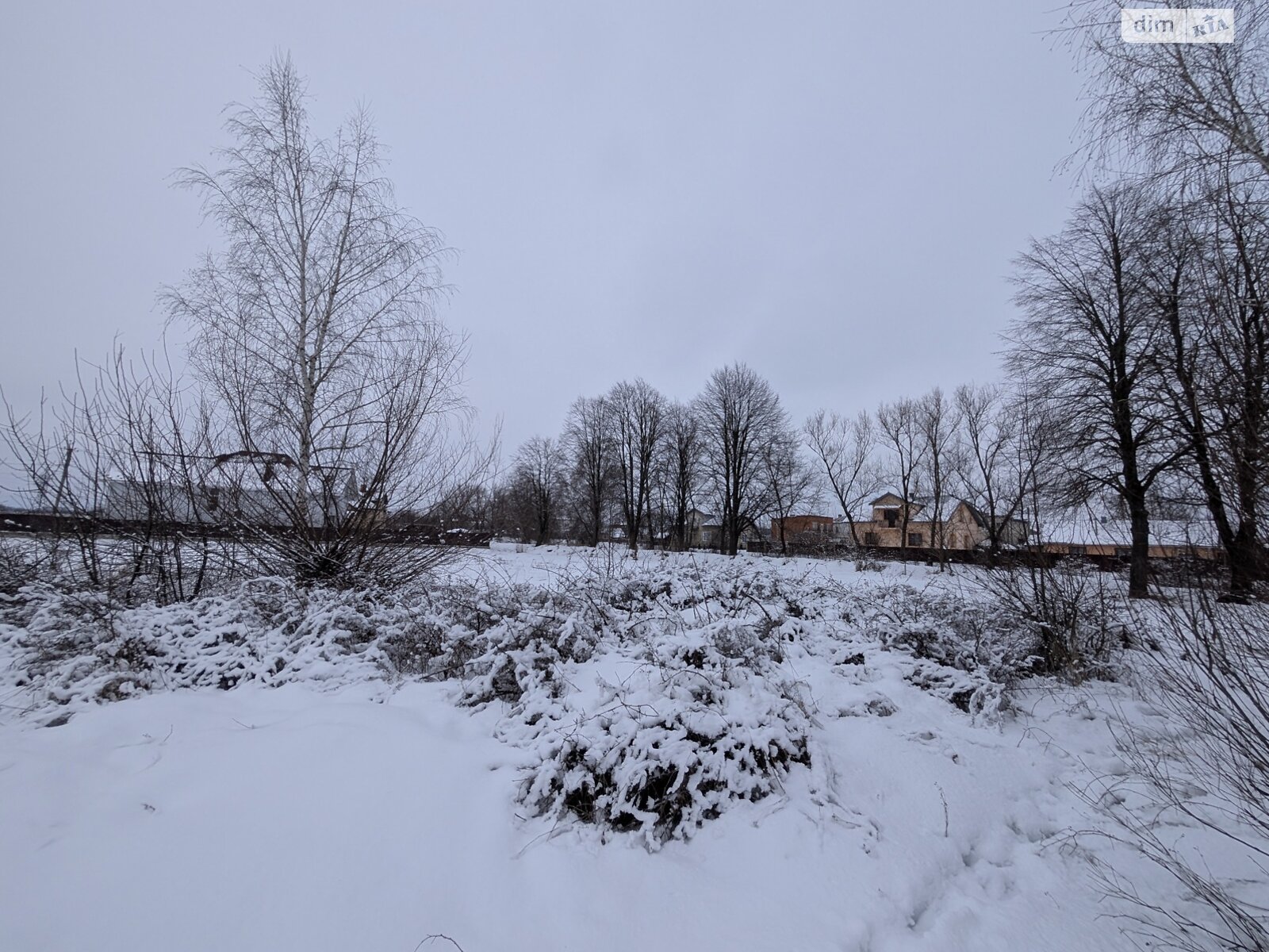 Земельный участок под жилую застройку в Тысменице, площадь 24.87 сотки фото 1 Земельный участок под жилую застройку в Тысменице, площадь 24.87 сотки фото 1