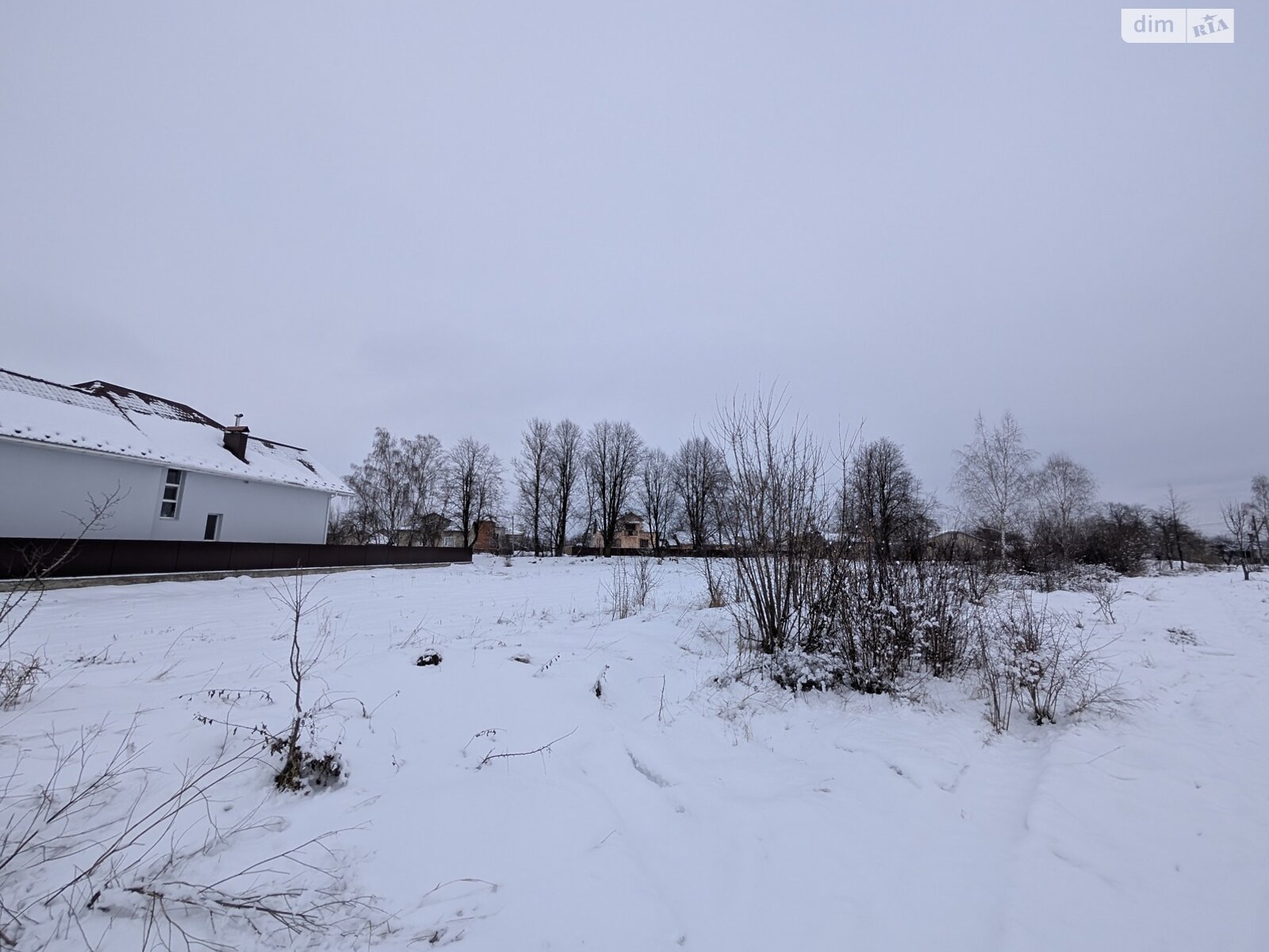 Земельный участок под жилую застройку в Тысменице, площадь 24.87 сотки фото 1 Земельный участок под жилую застройку в Тысменице, площадь 24.87 сотки фото 1