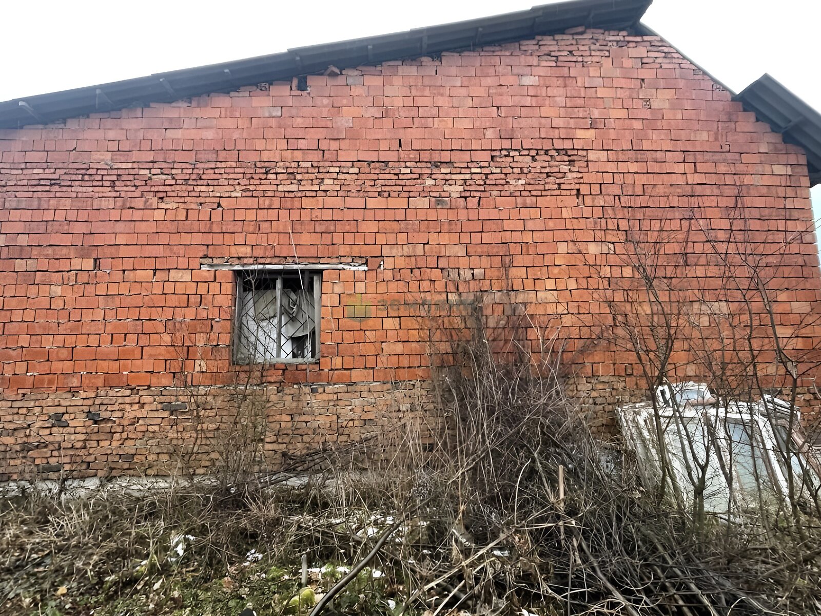 Земельна ділянка під житлову забудову в Тисмениці, площа 27.35 сотки фото 1 Земельна ділянка під житлову забудову в Тисмениці, площа 27.35 сотки фото 1