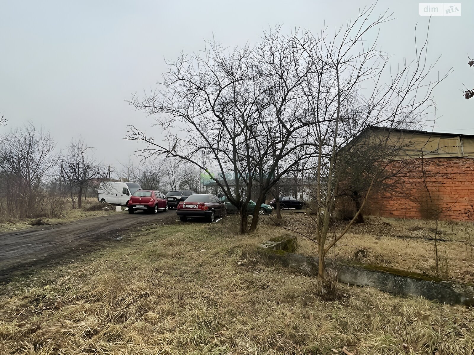 Земельна ділянка під житлову забудову в Тисмениці, площа 27.35 сотки фото 1 Земельна ділянка під житлову забудову в Тисмениці, площа 27.35 сотки фото 1