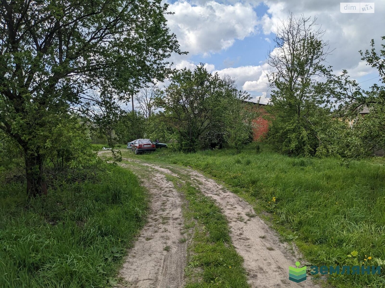 Земельна ділянка під житлову забудову в Тисмениці, площа 27.35 сотки фото 1 Земельна ділянка під житлову забудову в Тисмениці, площа 27.35 сотки фото 1
