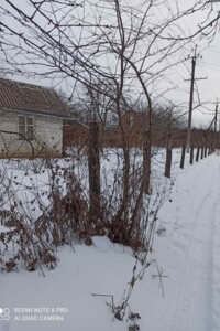 Земельна ділянка під житлову забудову в Тютьках, площа 5 соток фото 2
