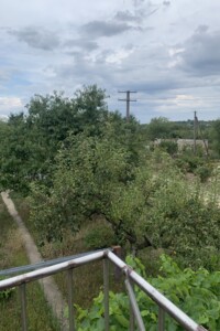 Земельный участок под жилую застройку в Тютьках, площадь 5 соток фото 2
