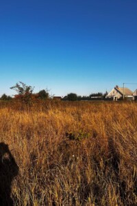 Земельна ділянка під житлову забудову в Тютьках, площа 20 соток фото 2