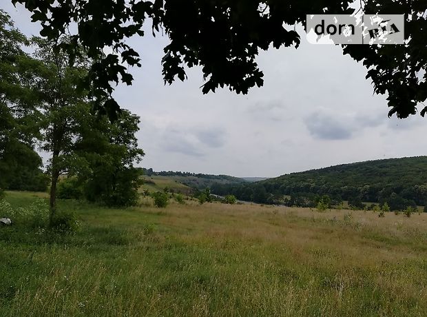 Продаж ділянки під житлову забудову, Вінницька, Тиврів, c. Довгополівка, Ворошилова Продаж ділянки під житлову забудову, Вінницька, Тиврів, c. Довгополівка, Ворошилова