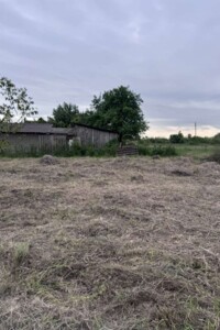 Земельна ділянка під житлову забудову в Тийглаші, площа 13.16 сотки фото 2