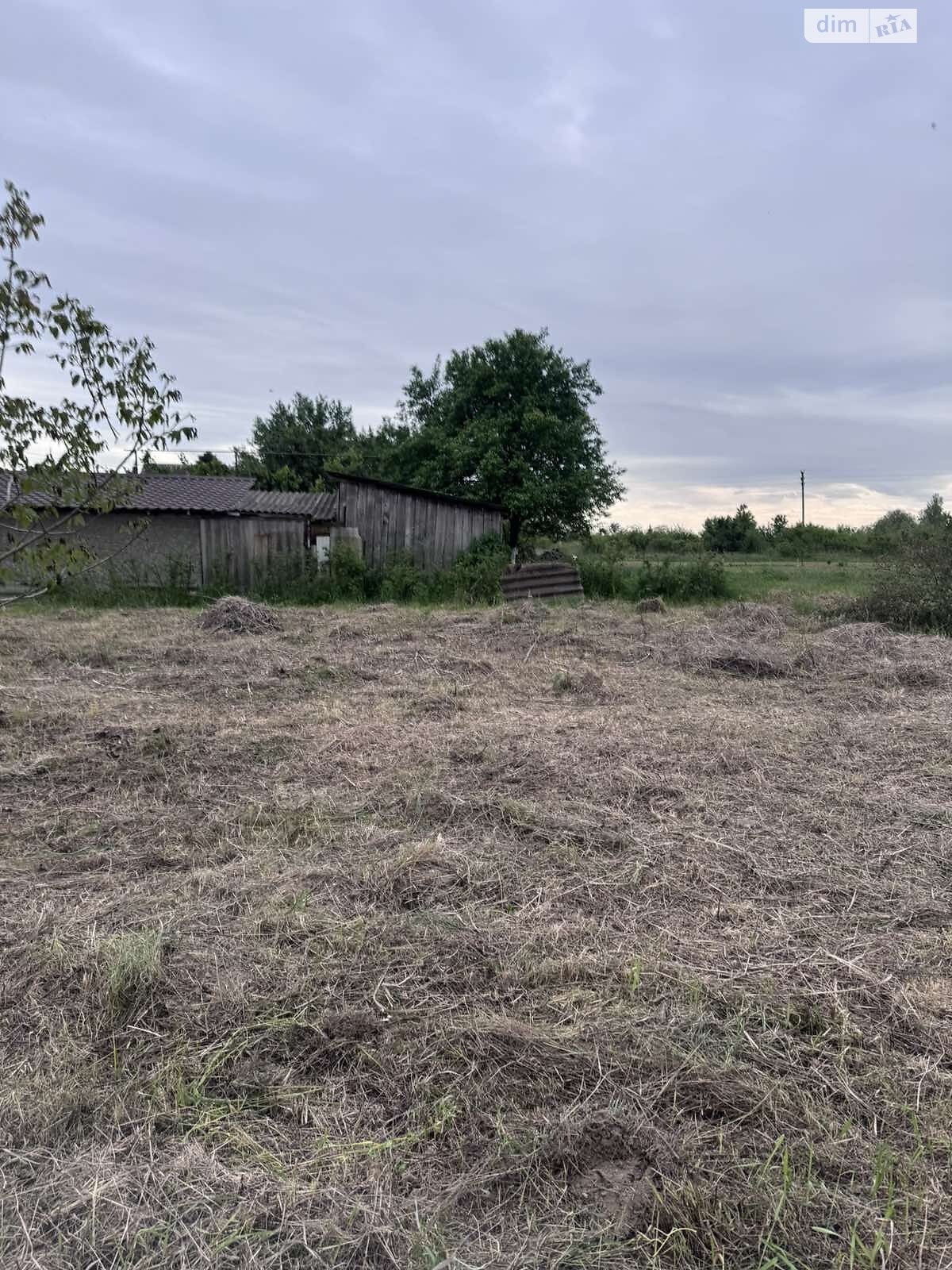 Земельна ділянка під житлову забудову в Тийглаші, площа 13.16 сотки фото 1 Земельна ділянка під житлову забудову в Тийглаші, площа 13.16 сотки фото 1